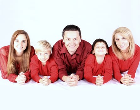 family-kids-happy-people-46252