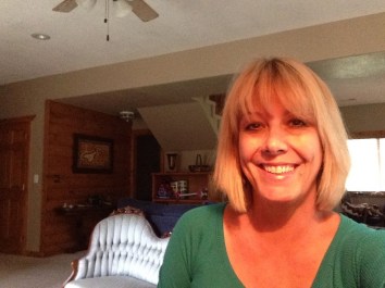 1966128_1485495475063714_2194160124594013093_o