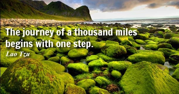 laotzu137141fldfksdfls